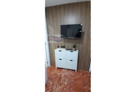 Huelva 95&nbsp;m² 