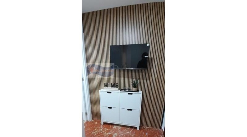 Huelva - Huelva - 95m2
