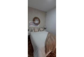 Huelva 95&nbsp;m² 