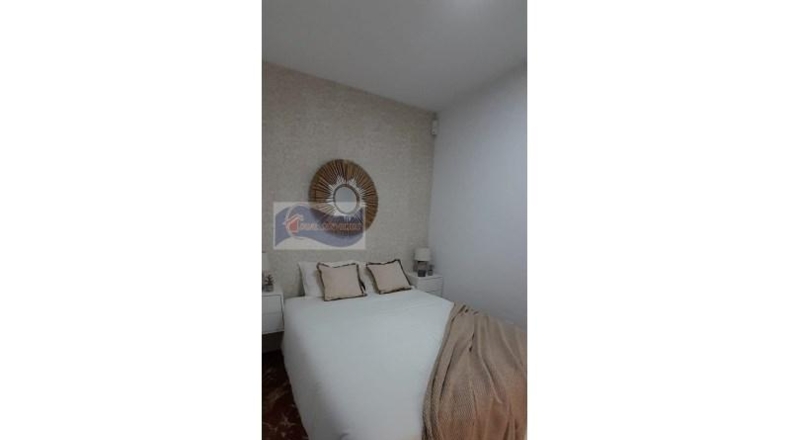 Huelva - Huelva - 95m2
