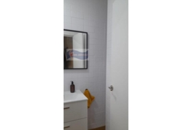 Huelva 95&nbsp;m² 
