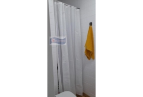 Huelva 95&nbsp;m² 