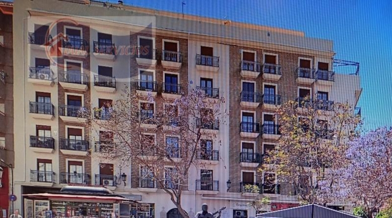 Huelva - Huelva - 95m2