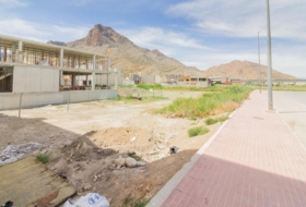 Callosa de Segura 199&nbsp;m² 