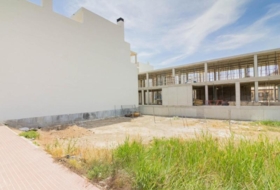 Callosa de Segura 199&nbsp;m² 