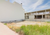 Land suitable for development for sale on España, Callosa de Segura, ref: TR396934 photo