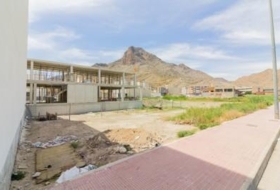 Callosa de Segura 199&nbsp;m² 