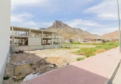 Land suitable for development for sale on España, Callosa de Segura, ref: TR396934 photo