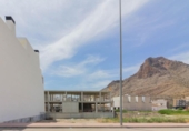 Land suitable for development for sale on España, Callosa de Segura, ref: TR396934 photo
