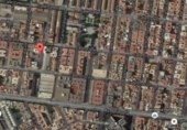Casa de poble en venda a la España, Alacant, ref.: TR397561 foto