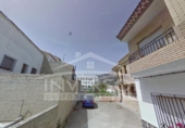 Casa de poble en venda a la España, Vélez-Rubio, ref.: TR399811 foto