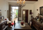 Casa de poble en venda a la España, Sagra, ref.: TR398171 foto