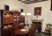 Casa de poble en venda a la España, Sagra, ref.: TR398171 foto
