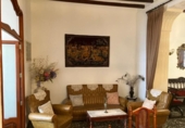 Casa de poble en venda a la España, Sagra, ref.: TR398171 foto