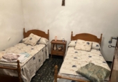 Casa de poble en venda a la España, Sagra, ref.: TR398171 foto