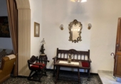 Casa de poble en venda a la España, Sagra, ref.: TR398171 foto