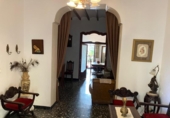 Casa de poble en venda a la España, Sagra, ref.: TR398171 foto