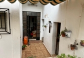 Casa de poble en venda a la España, Sagra, ref.: TR398171 foto