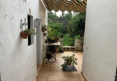 Casa de poble en venda a la España, Sagra, ref.: TR398171 foto