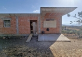 Terreny amb magatzem en venda a la España, Coín, ref.: TR399613 foto