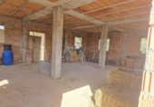 Terreny amb magatzem en venda a la España, Coín, ref.: TR399613 foto