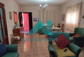 Aliseda 25000&nbsp;m² 