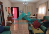 Casa de campo con terreno en venta en la España, Aliseda, ref: TR398500 foto