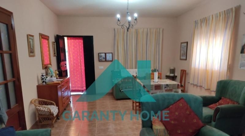 Caceres - Aliseda - 25000m2