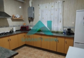 Casa de campo con terreno en venta en la España, Aliseda, ref: TR398500 foto