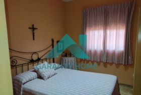 Aliseda 25000&nbsp;m² 