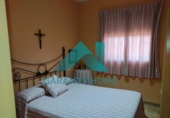 Casa de campo con terreno en venta en la España, Aliseda, ref: TR398500 foto