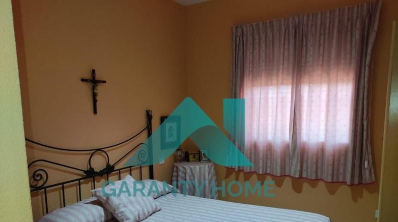 Caceres - Aliseda - 25000m2