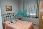 Casa de campo con terreno en venta en la España, Aliseda, ref: TR398500 foto