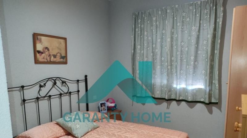 Caceres - Aliseda - 25000m2