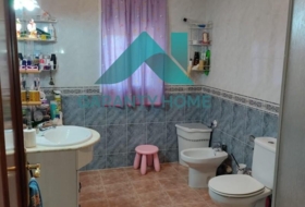 Aliseda 25000&nbsp;m² 