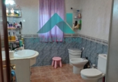 Casa de campo con terreno en venta en la España, Aliseda, ref: TR398500 foto