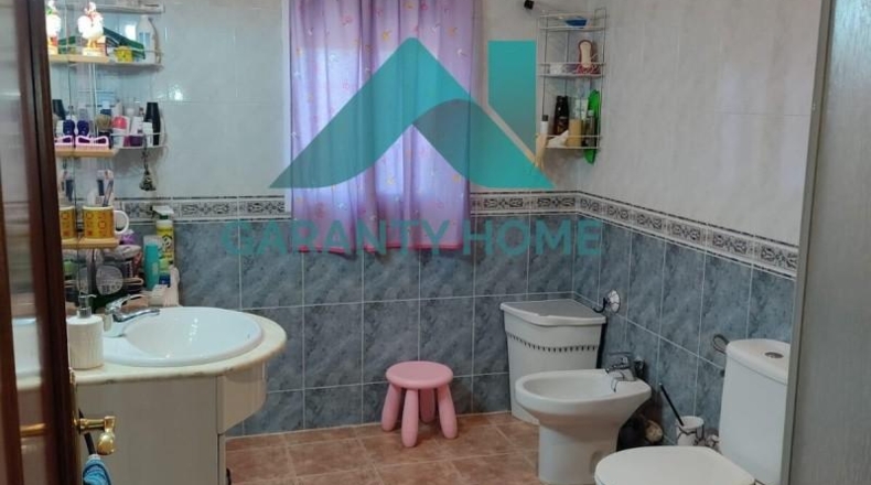 Caceres - Aliseda - 25000m2