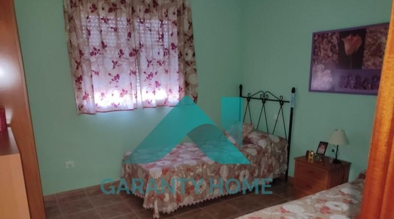 Caceres - Aliseda - 25000m2