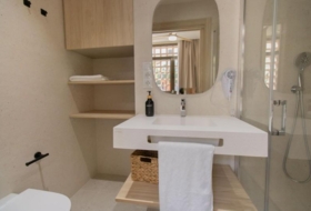 Valencia 34&nbsp;m²