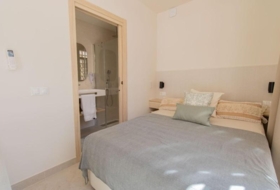 Valencia 34&nbsp;m²