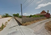 Xalet independent amb terreny en venda a la España, Chiclana de la Frontera, ref.: TR398342 foto