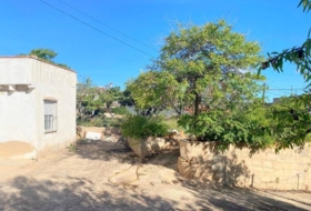 la Font de la Figuera 1299&nbsp;m² 