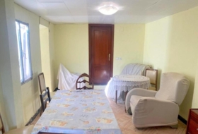 la Font de la Figuera 1299&nbsp;m² 