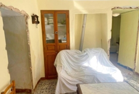 la Font de la Figuera 1299&nbsp;m² 