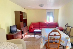 la Font de la Figuera 1299&nbsp;m² 