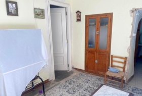 la Font de la Figuera 1299&nbsp;m² 