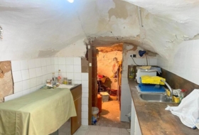 la Font de la Figuera 1299&nbsp;m² 
