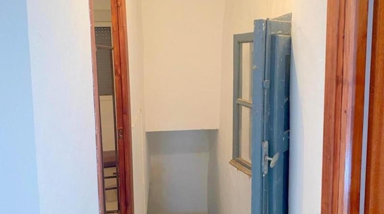 Castellón - Artana - 1299m2