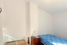 la Font de la Figuera 1299&nbsp;m² 