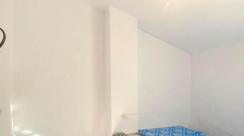 Castellón - Artana - 1299m2